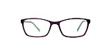 Clearly Glasses CARCROSS