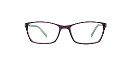 clearly Glasses carcross