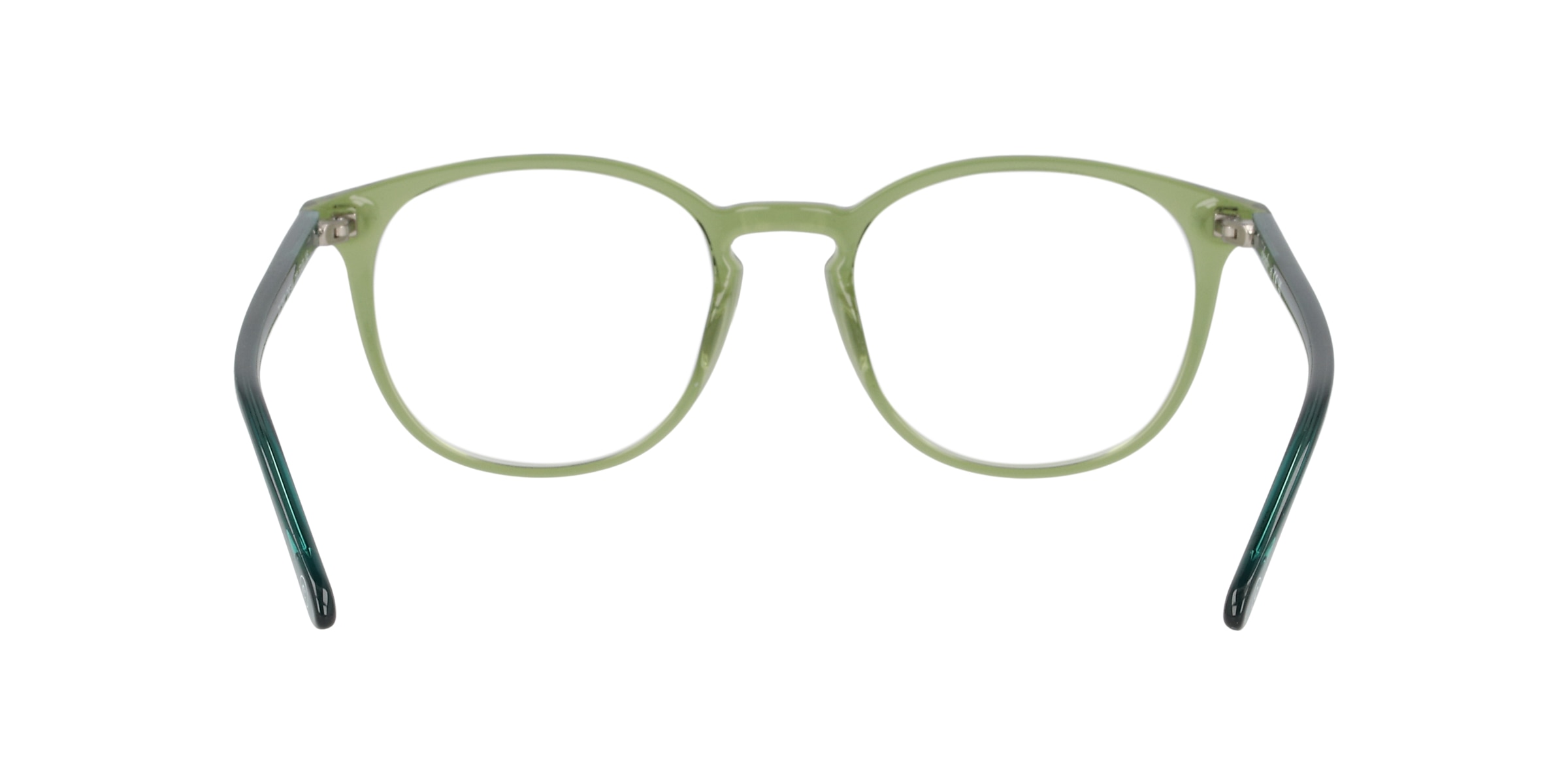 Clearly Glasses DREAM