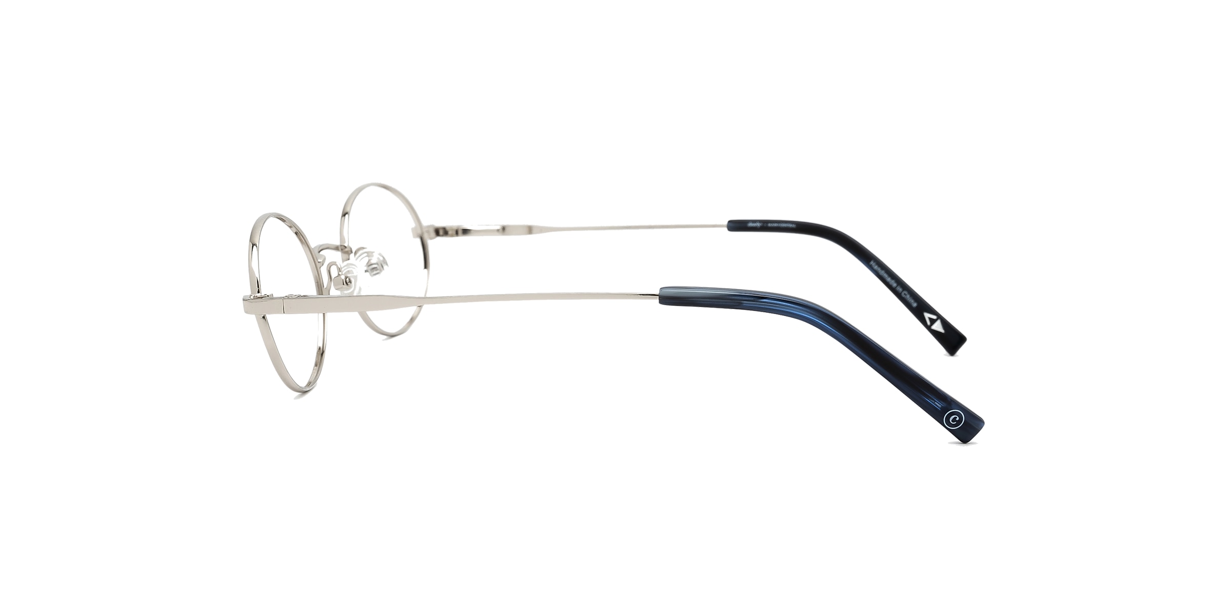 Clearly Glasses GOTHENBURG