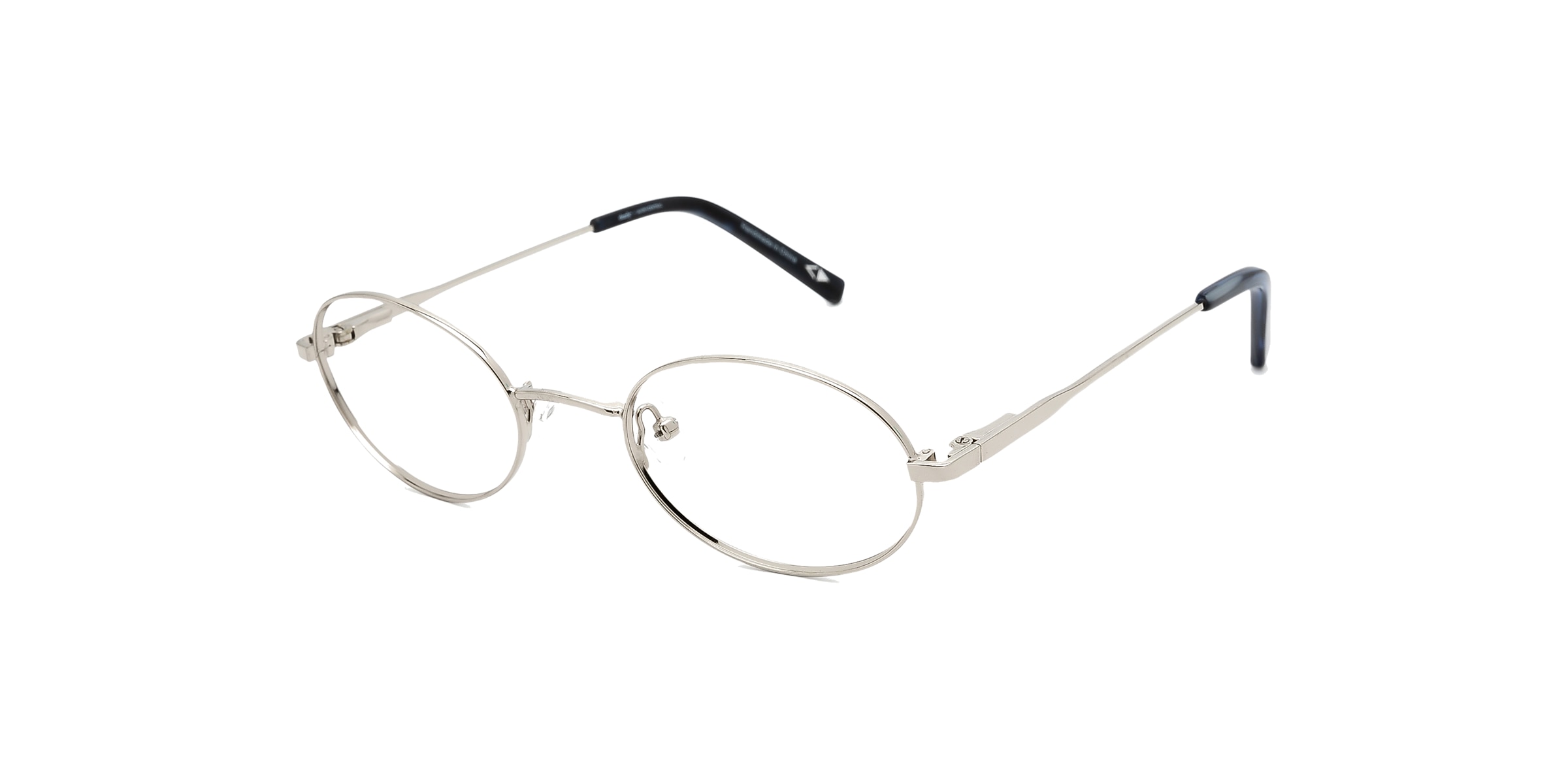 Clearly Glasses GOTHENBURG