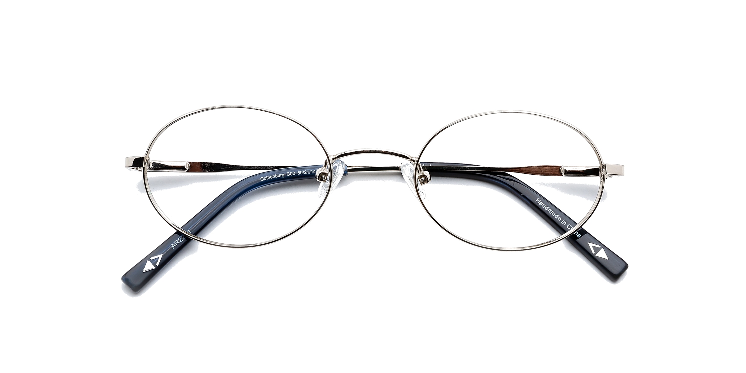 Clearly Glasses GOTHENBURG