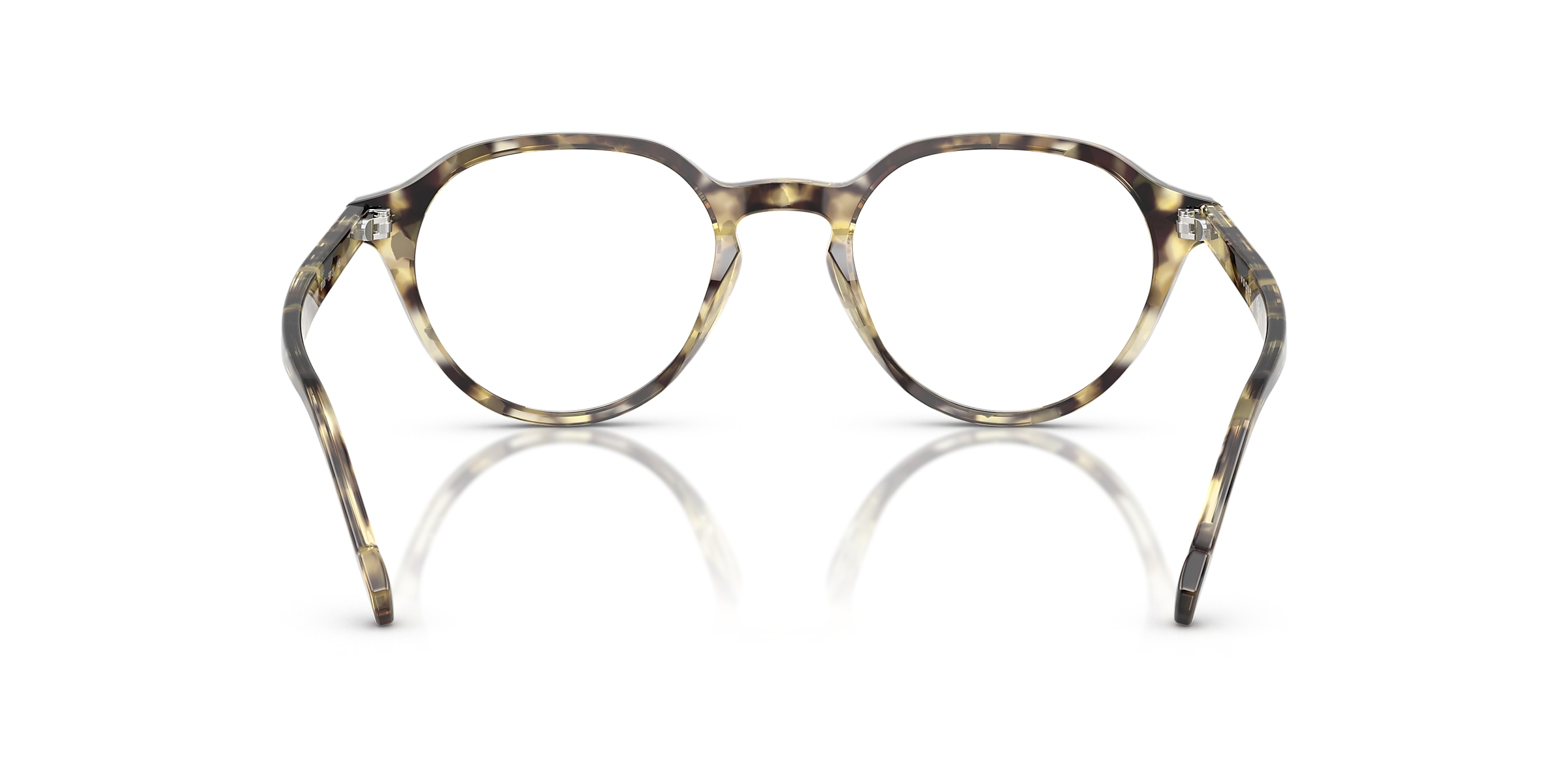 Vogue Eyewear Glasses VO5598