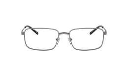 arnette Glasses an6129 gold rust