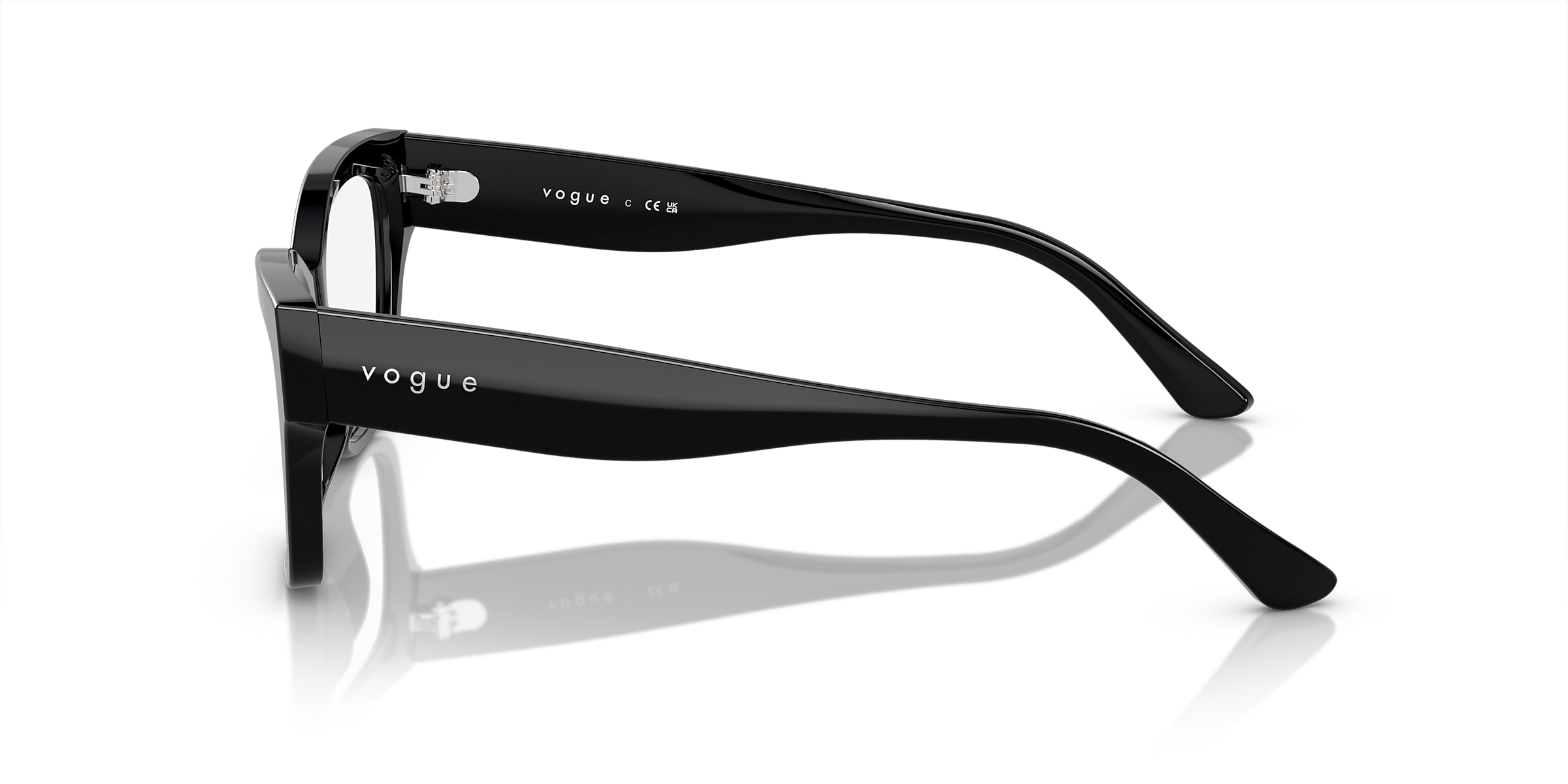Vogue Eyewear Glasses VO5523