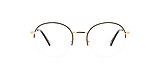 Main And Central Glasses LONGFORD