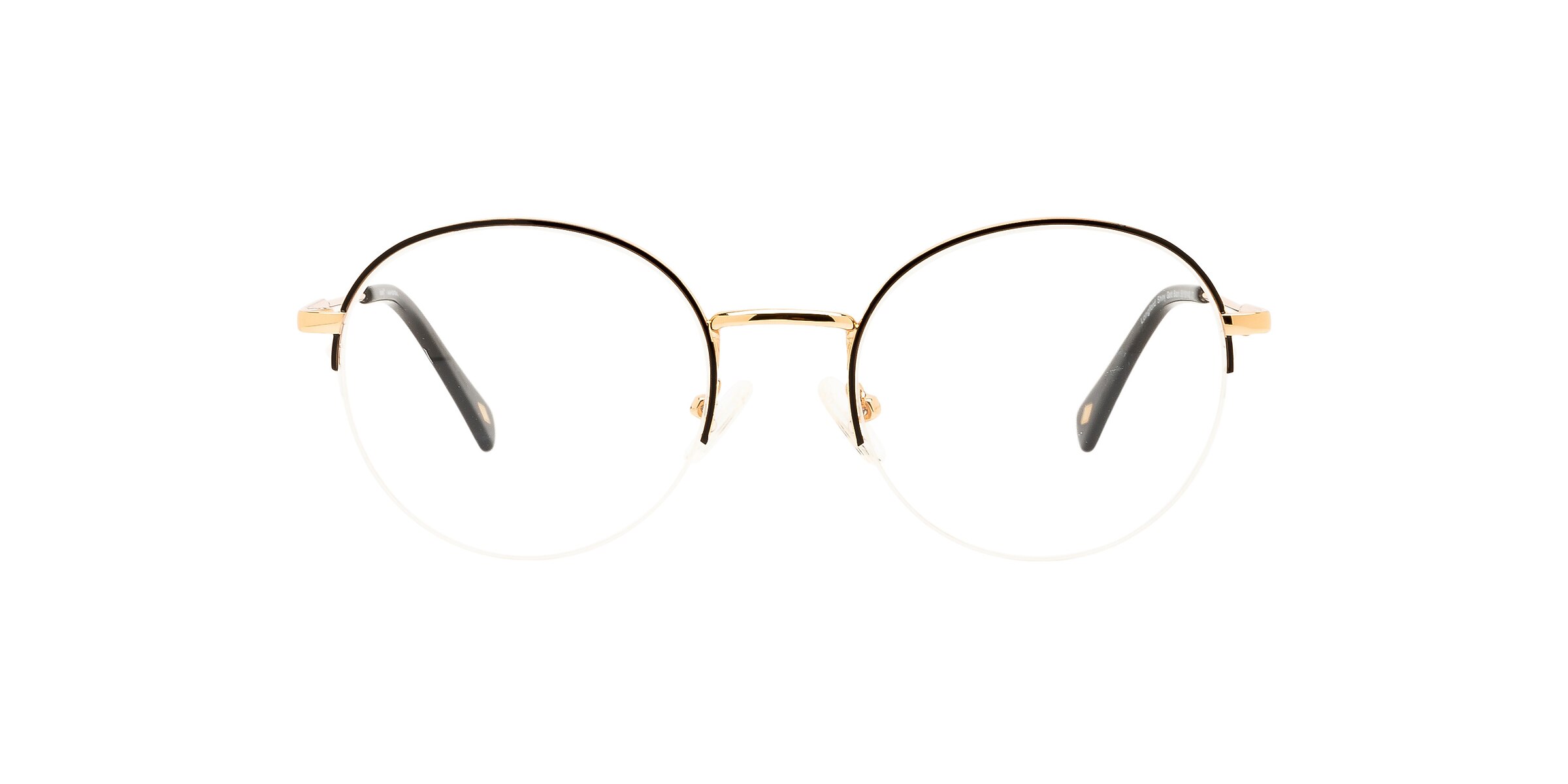 Main And Central Glasses LONGFORD