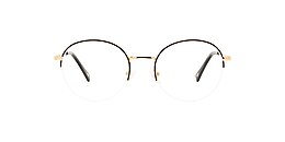 main and central Glasses longford