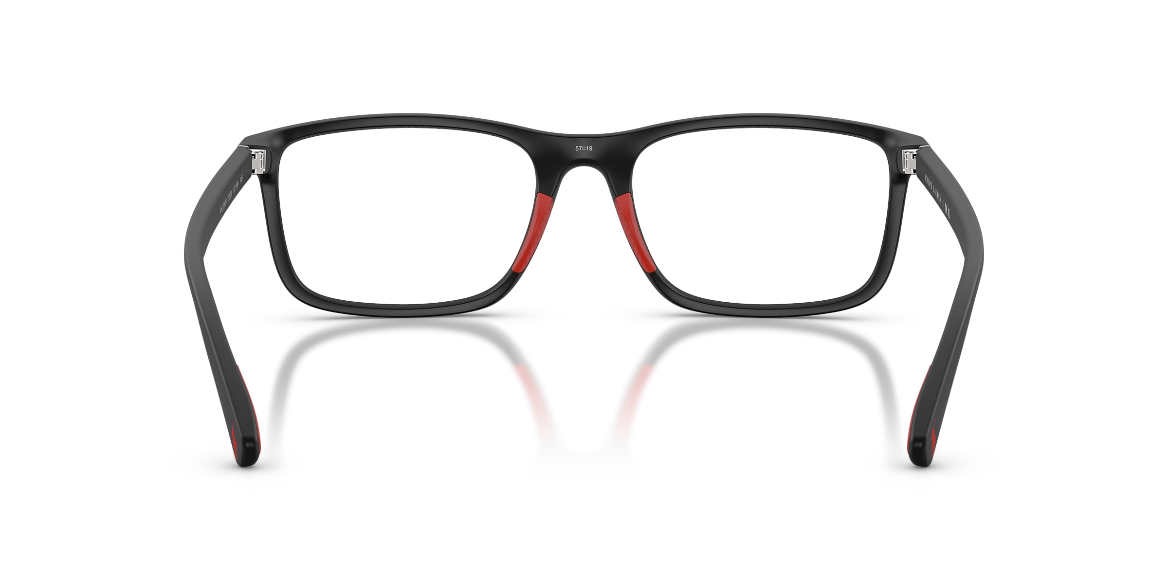 Polo Ralph Lauren Glasses PH2291U