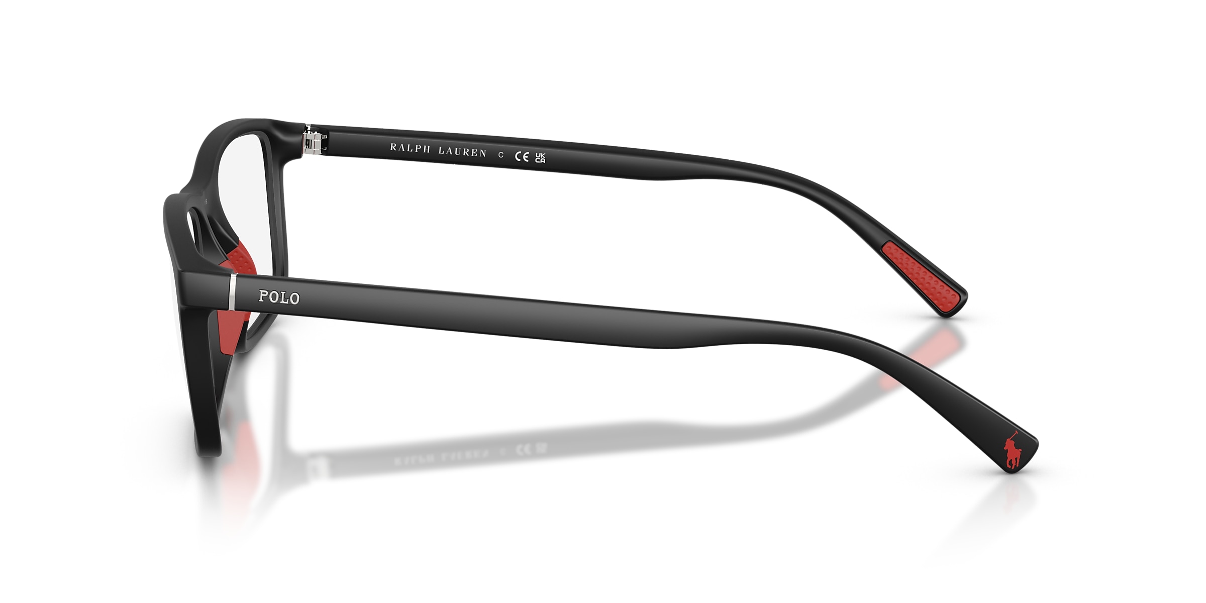 Polo Ralph Lauren Glasses PH2291U