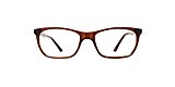 Clearly Glasses GLACE BAY