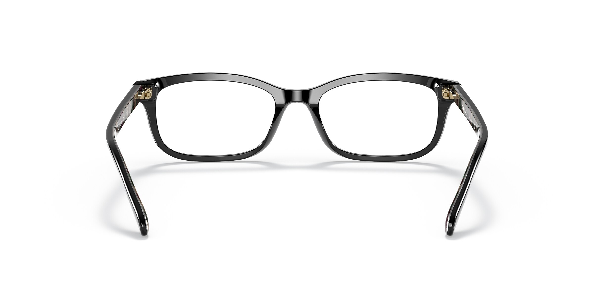 Coach Glasses HC6174