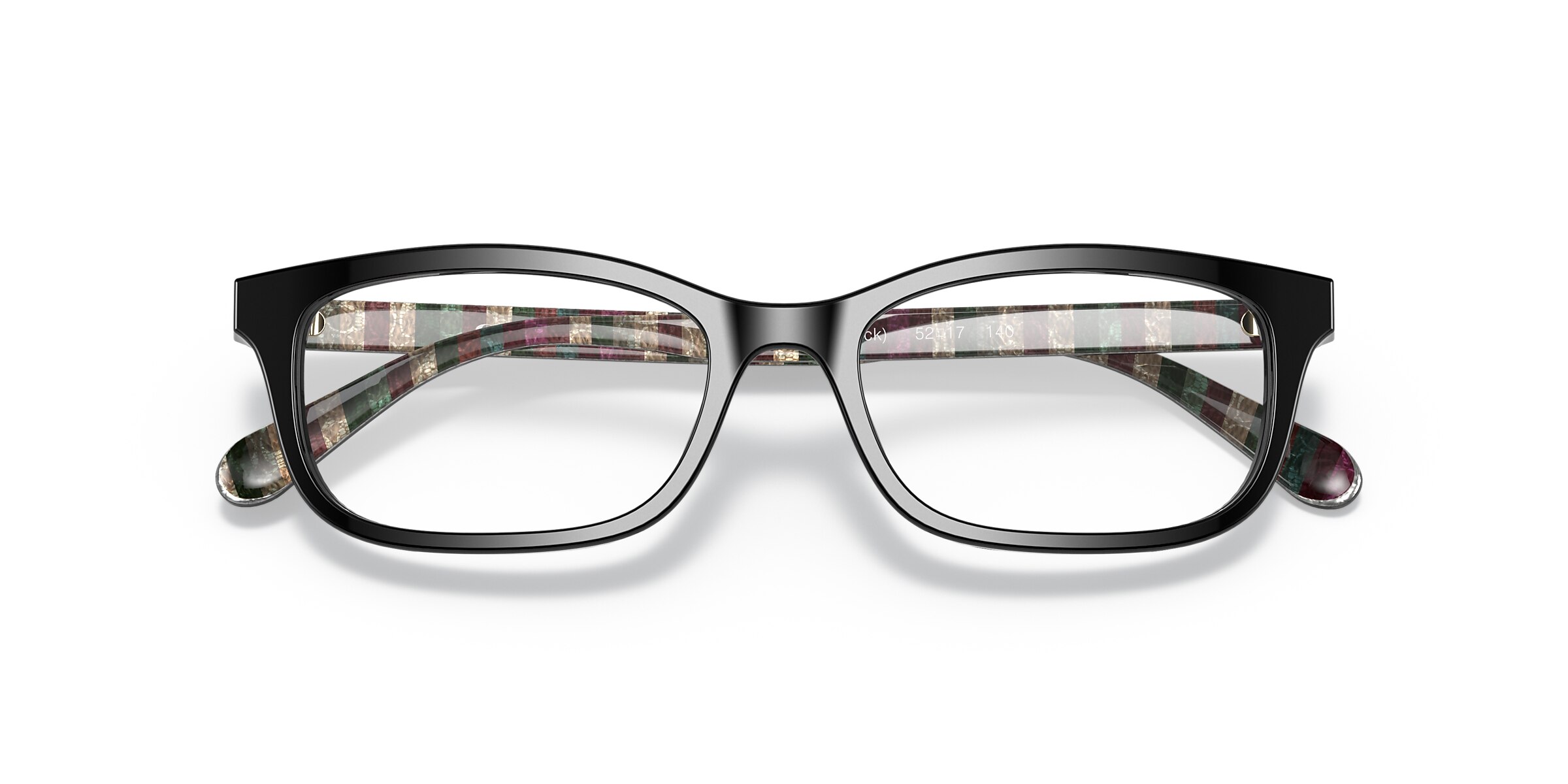 Coach Glasses HC6174