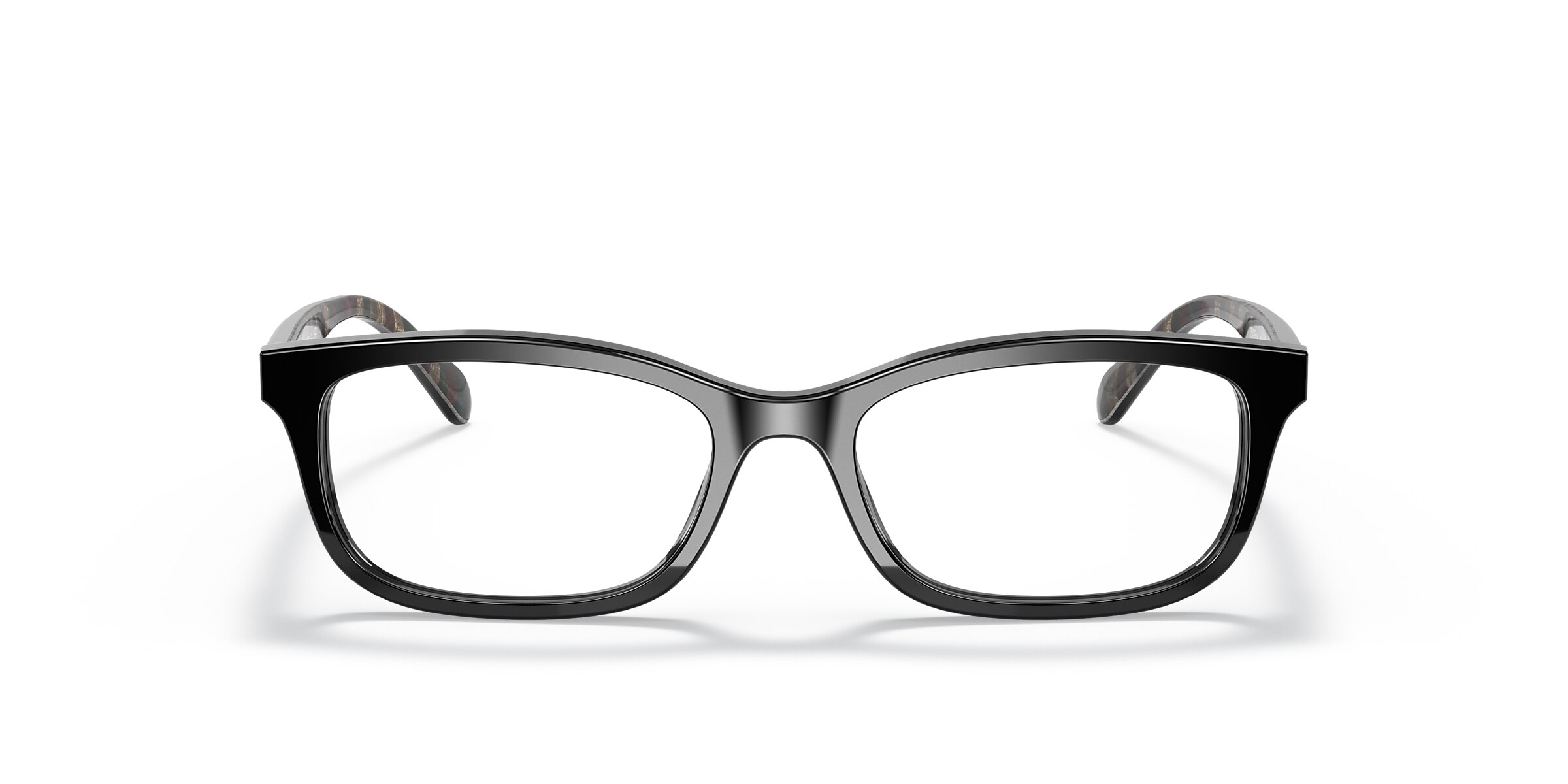 Coach Glasses HC6174