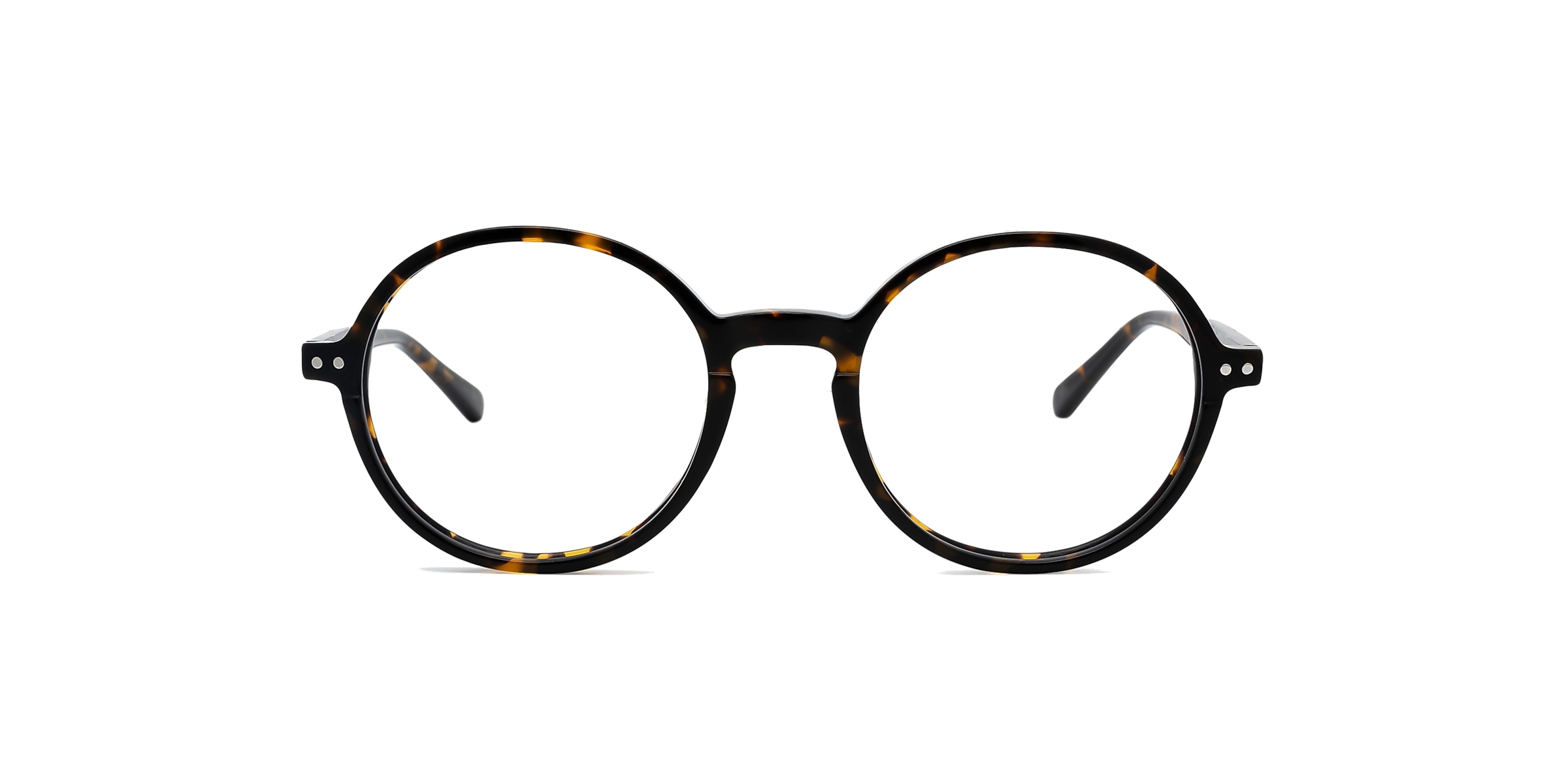 Clearly Glasses GINGKO