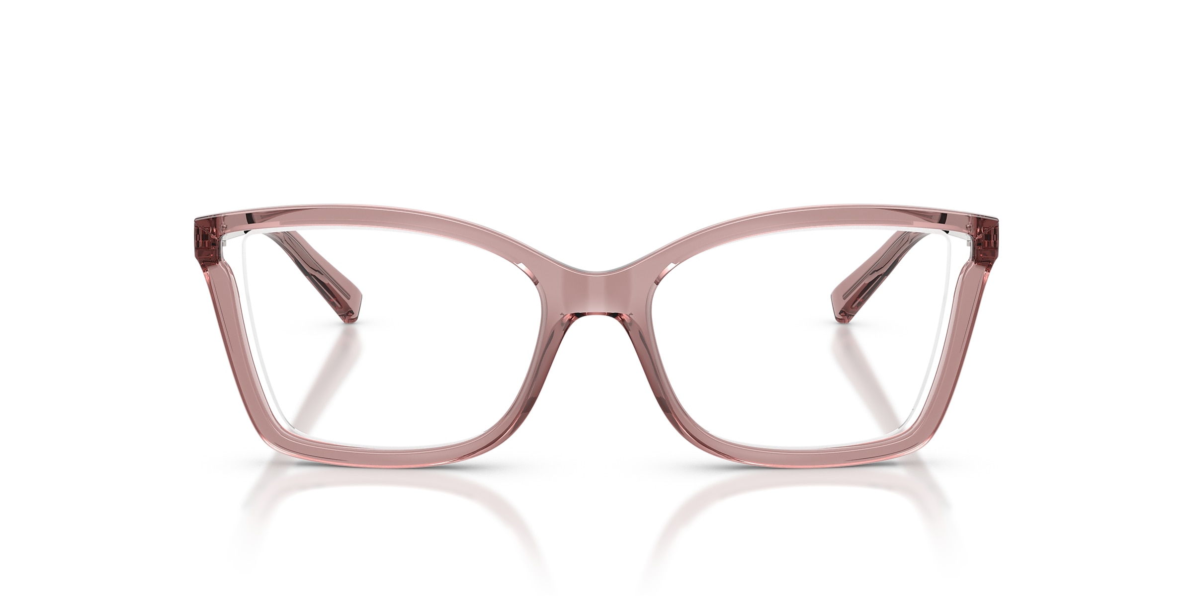 Michael Kors Glasses MK4058 CARACAS
