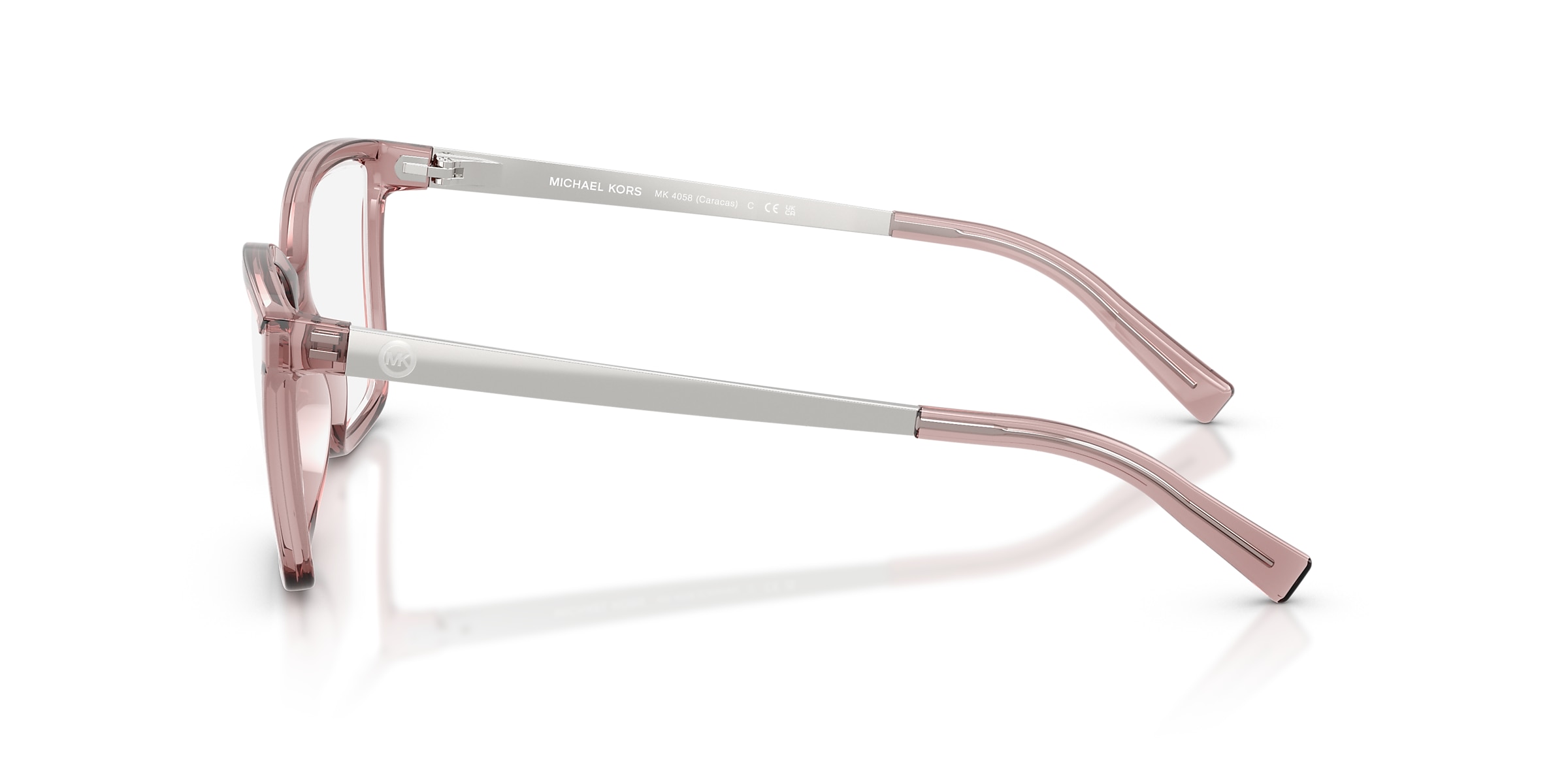 Michael Kors Glasses MK4058 CARACAS