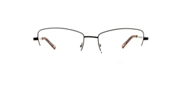 clearly Glasses limerick