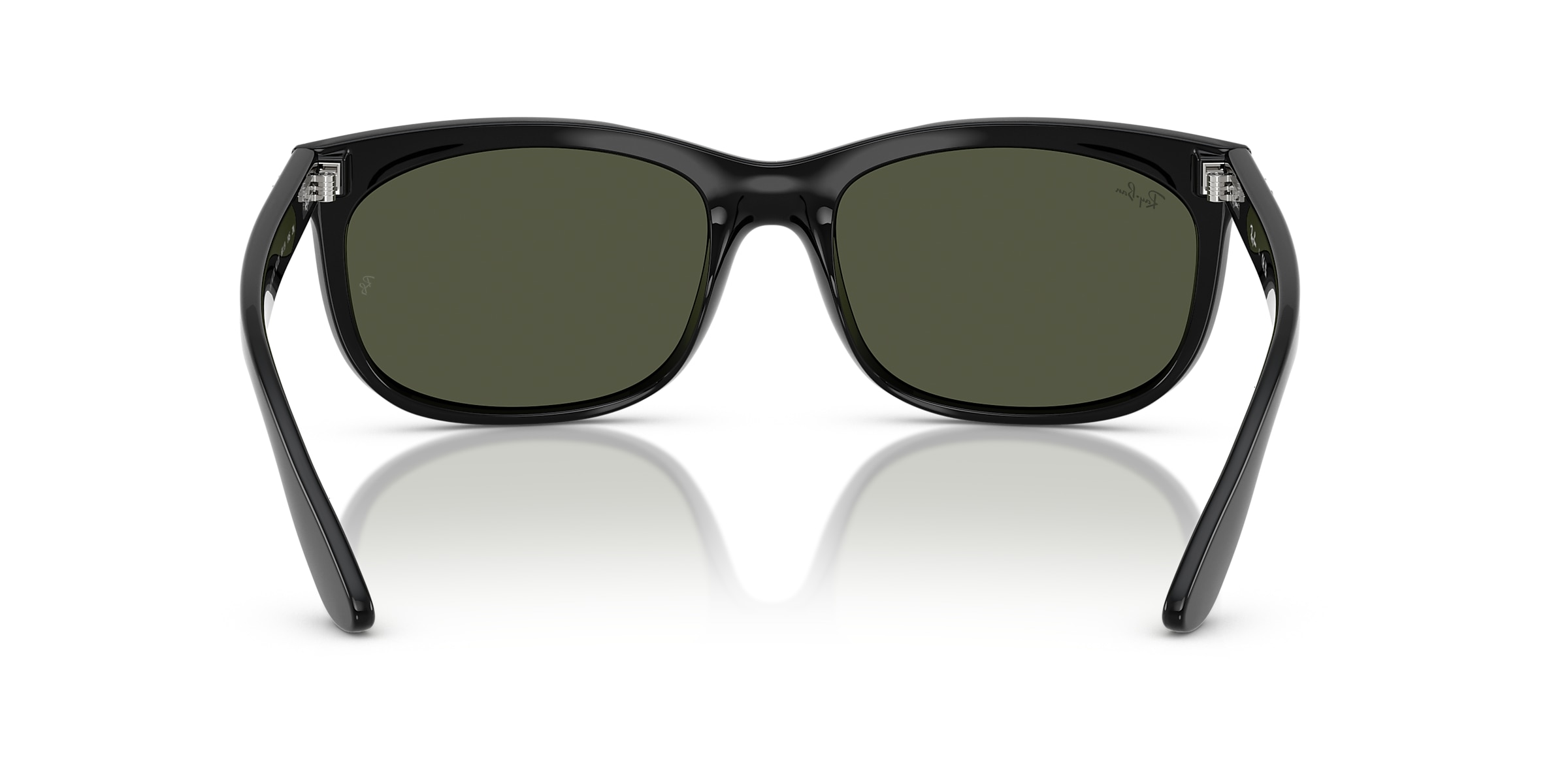 Ray-Ban Sunglasses RB2389 BALORETTE