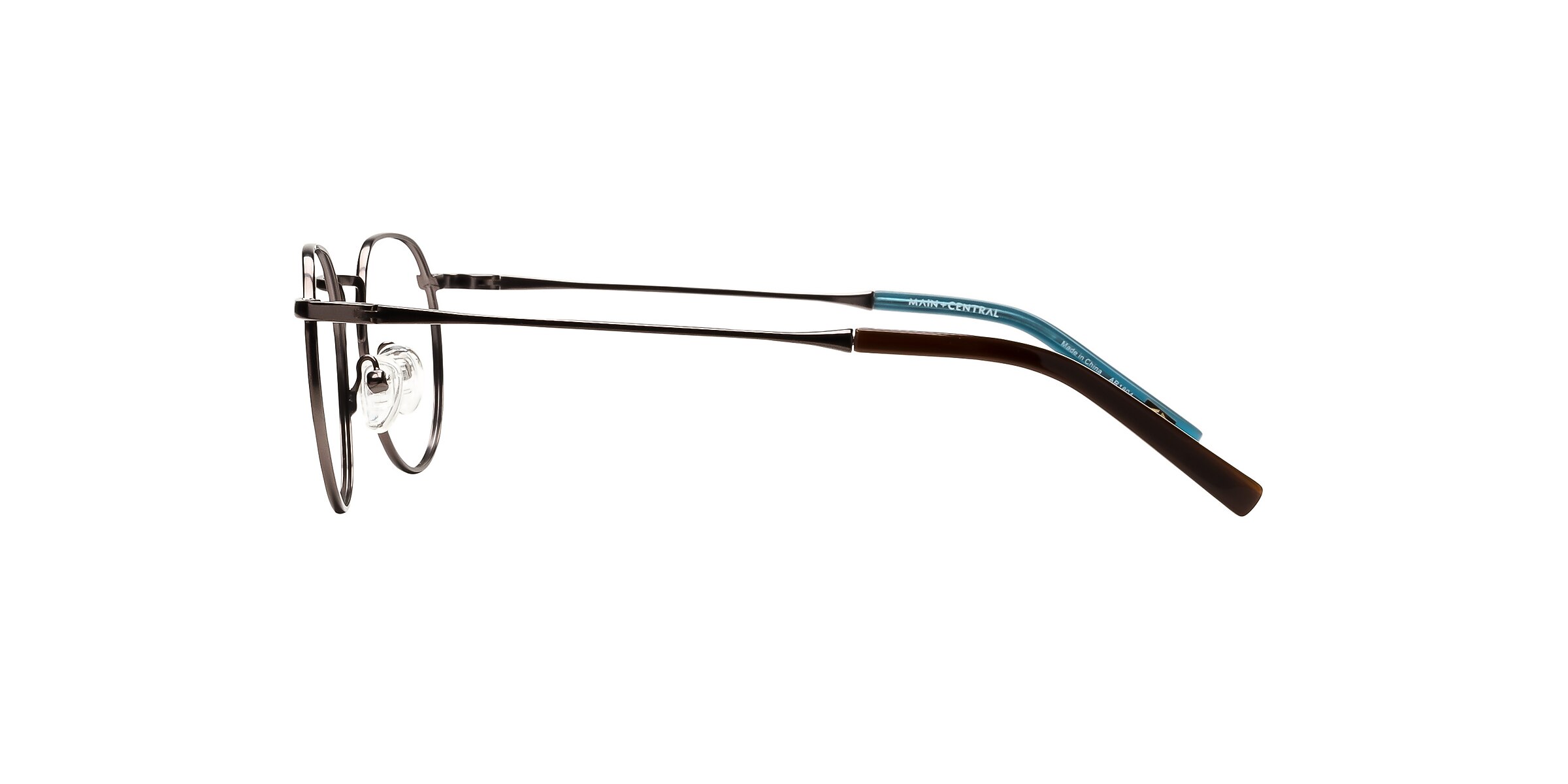 Main And Central Glasses COLLINGWOOD