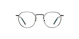 Main And Central Glasses COLLINGWOOD