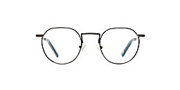 main and central Glasses collingwood