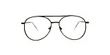 Clearly Glasses ATLIN