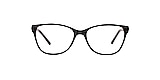 Clearly Glasses MEDUCTIC