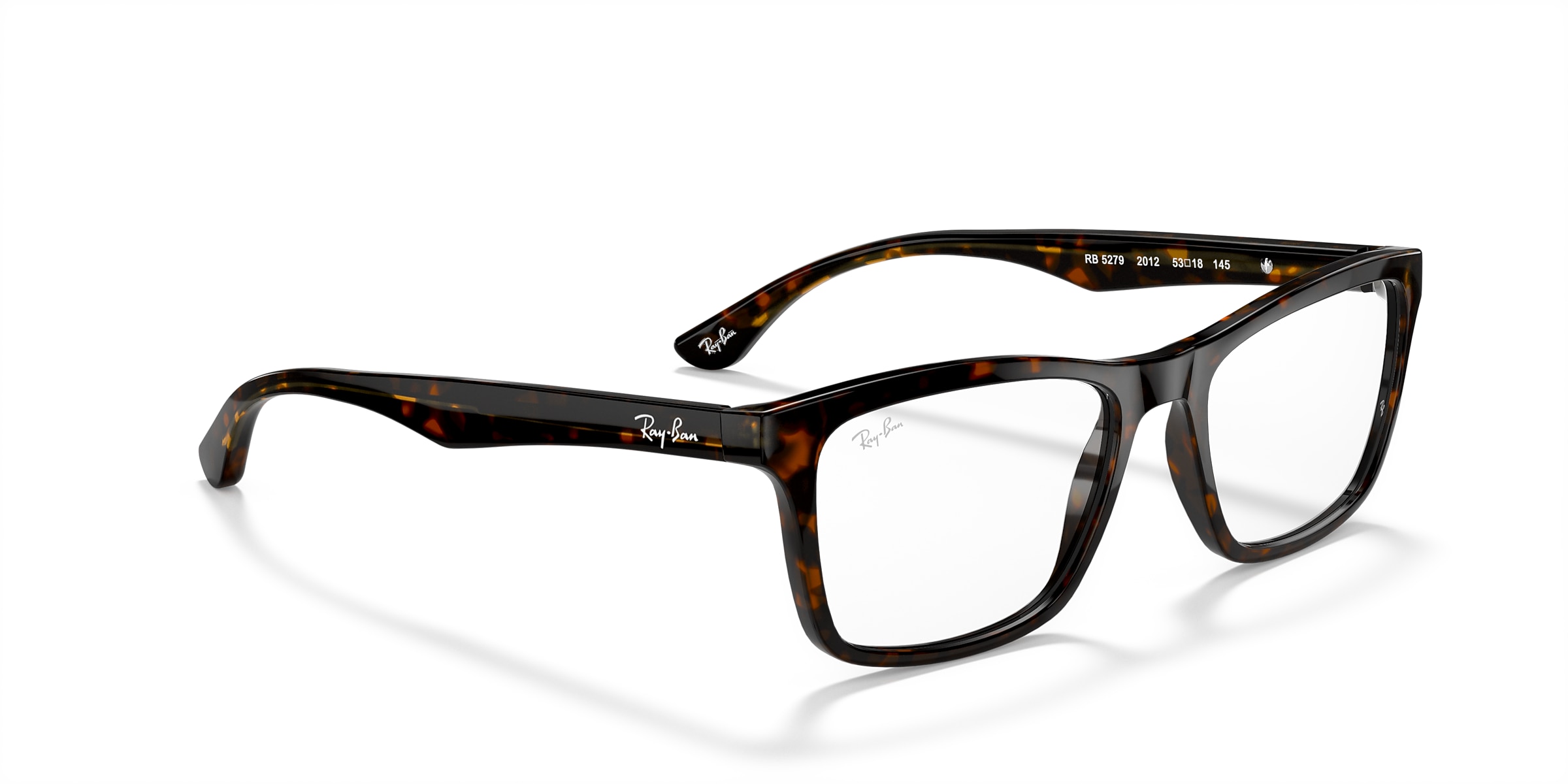 Ray-Ban Glasses RB5279 OPTICS