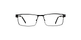Clearly Glasses PAPIIT