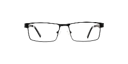 clearly Glasses papiit