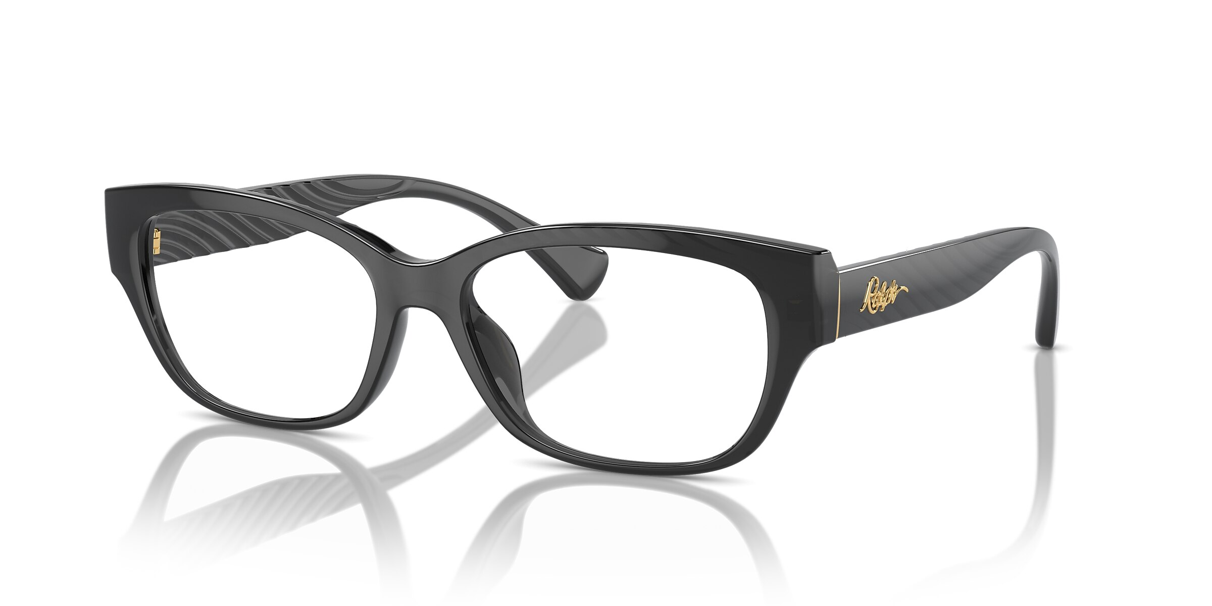 Ralph Glasses RA7165U