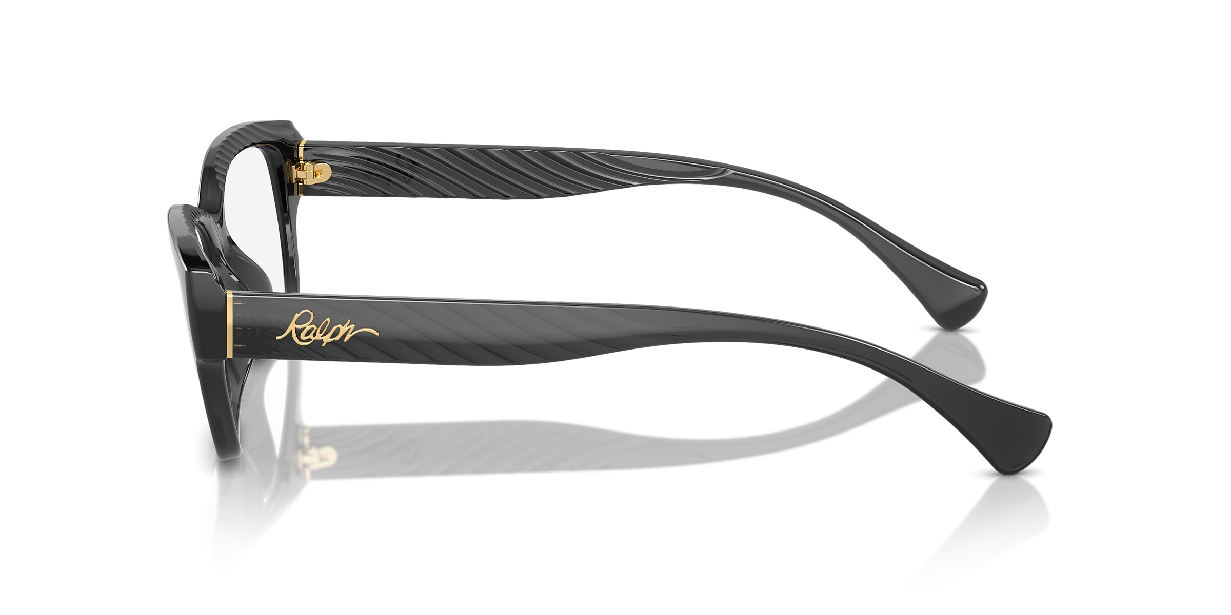 Ralph Glasses RA7165U