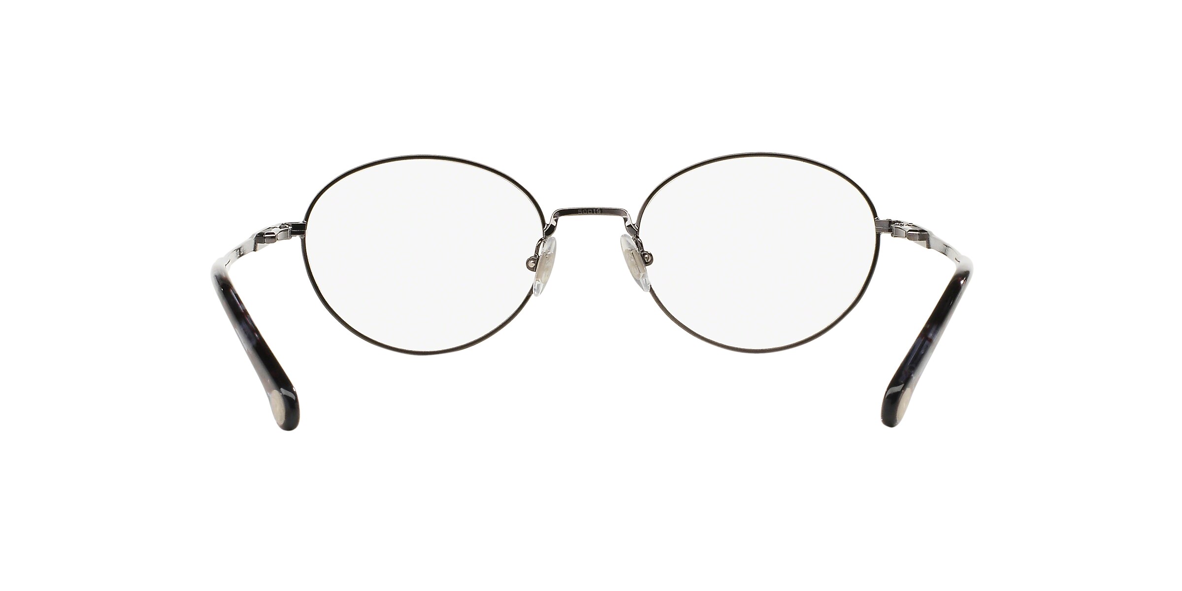 Brooks Brothers Glasses BB1032