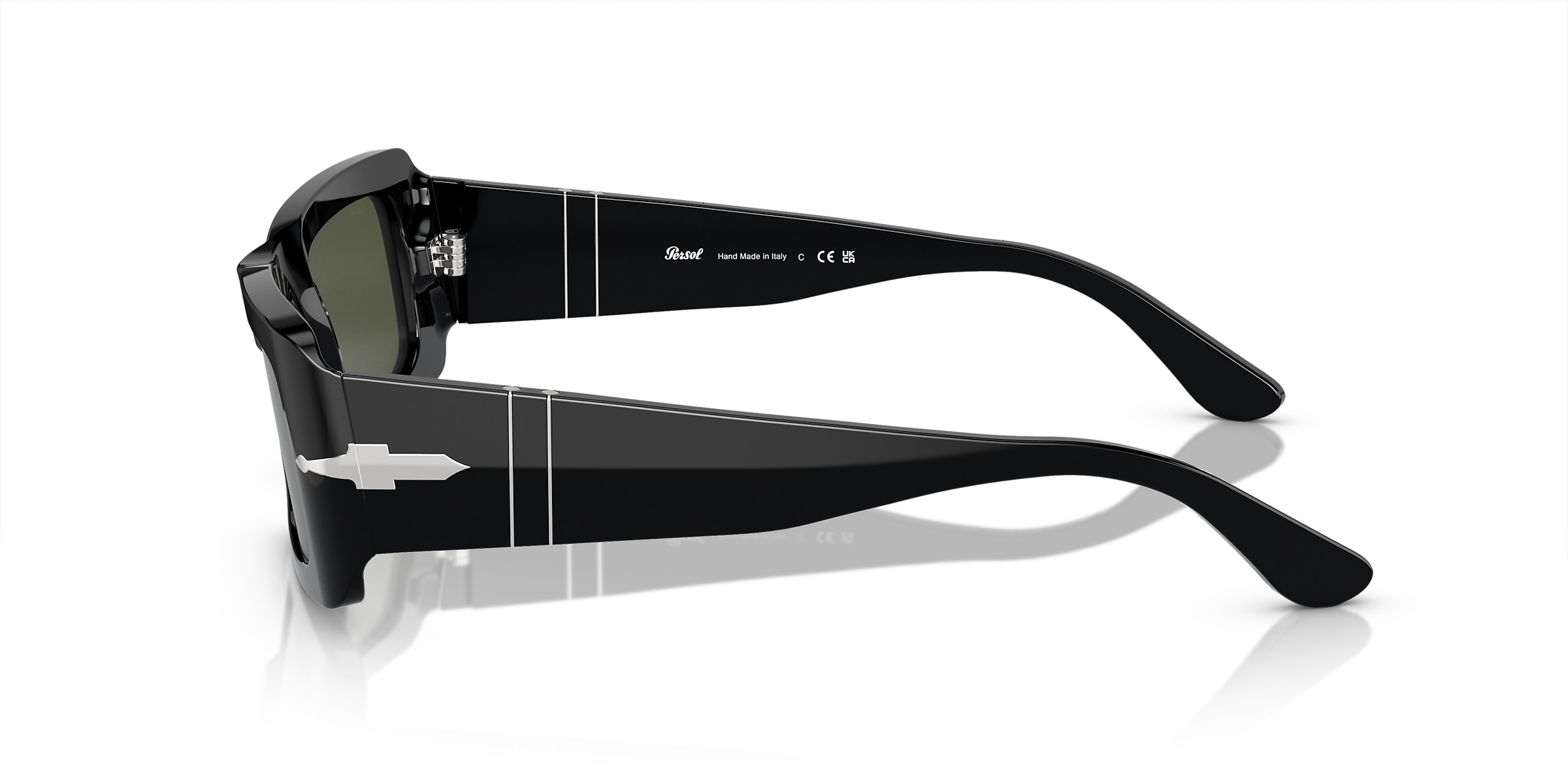 Persol Sunglasses PO3332S FRANCIS