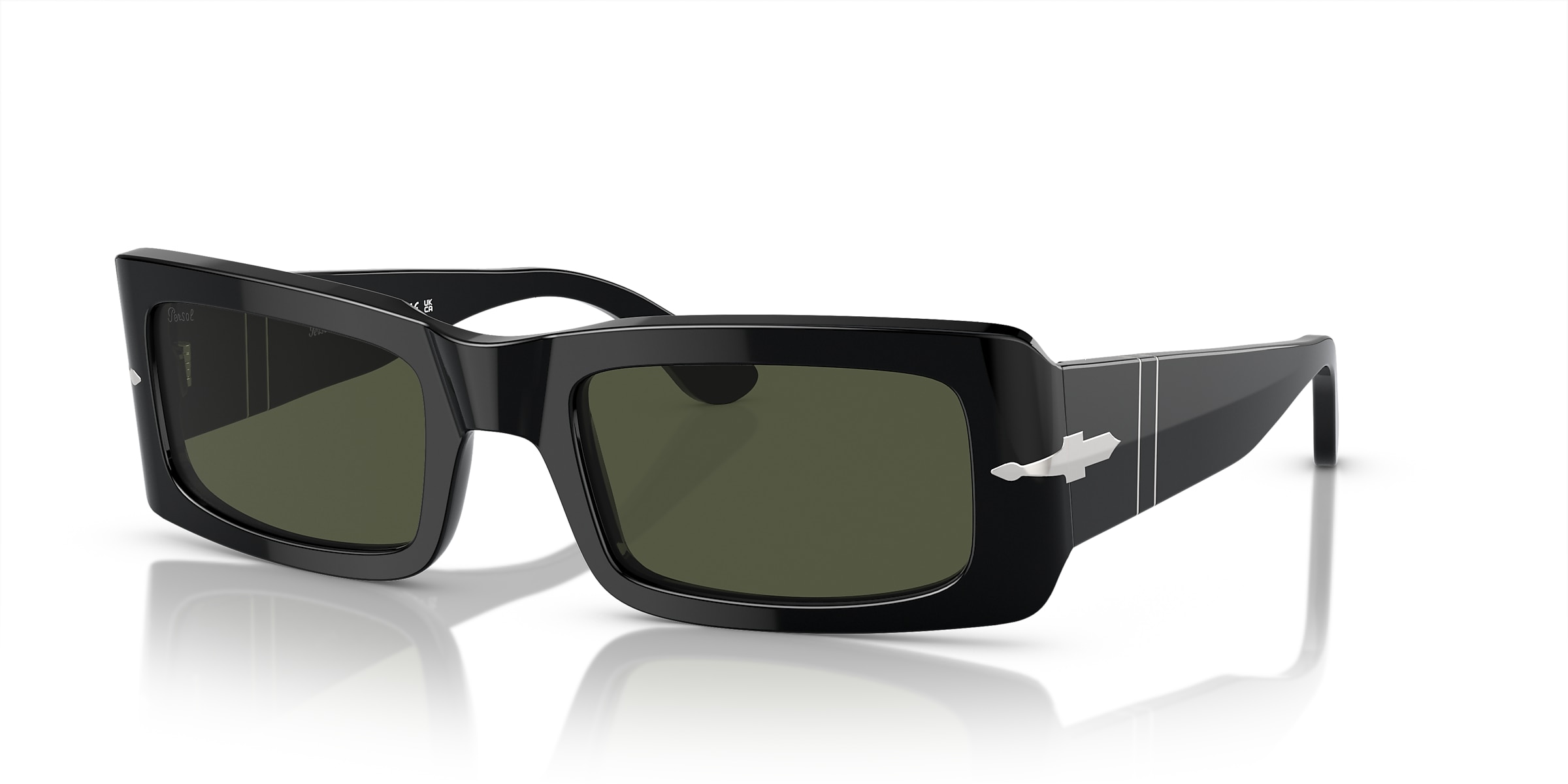 Persol Sunglasses PO3332S FRANCIS