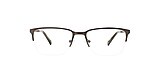 Derek Cardigan Glasses THEMISTO