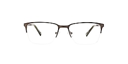 derek cardigan Glasses themisto