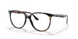RB4378VF RB4378V OPTICS