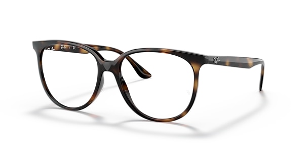 RB4378VF RB4378V OPTICS