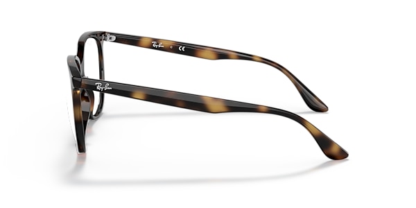 RB4378VF RB4378V OPTICS