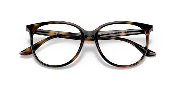RB4378VF RB4378V OPTICS