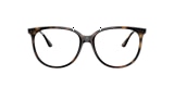Ray-Ban Glasses RB4378VF RB4378V OPTICS