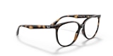 RB4378VF RB4378V OPTICS