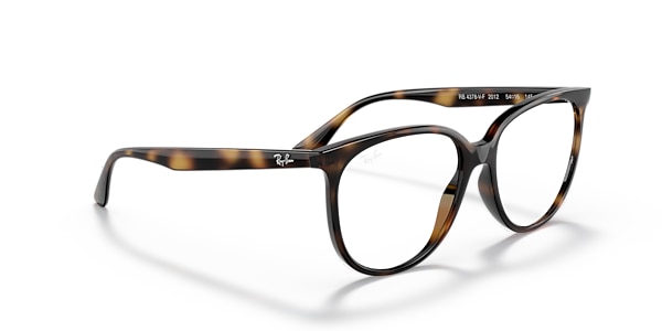RB4378VF RB4378V OPTICS
