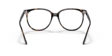 RB4378VF RB4378V OPTICS
