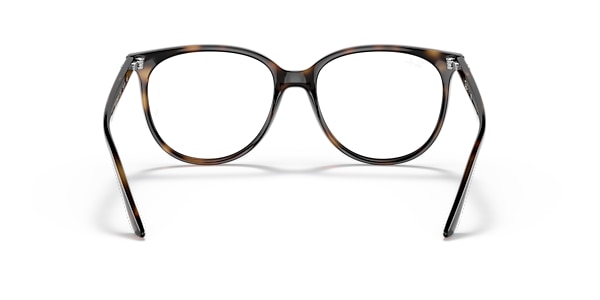 RB4378VF RB4378V OPTICS
