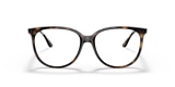 RB4378VF RB4378V OPTICS