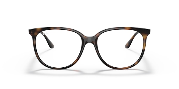 RB4378VF RB4378V OPTICS