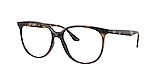 RB4378VF RB4378V OPTICS